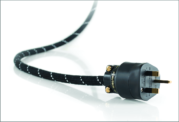 dây điện primer pro infinity-01.jpg